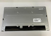 2 of 7-image for21.5" 22-DG0000NL 22-DG0010LA FHD 30 Pin LCD Non Touch Screen Display Panel