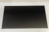 3 of 7-image for21.5" 22-DG0000NL 22-DG0010LA FHD 30 Pin LCD Non Touch Screen Display Panel