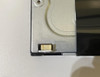 5 of 7-image for21.5" 22-DG0000NL 22-DG0010LA FHD 30 Pin LCD Non Touch Screen Display Panel