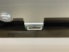6 of 7-image for21.5" 22-DG0000NL 22-DG0010LA FHD 30 Pin LCD Non Touch Screen Display Panel