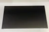 3 of 7-image for21.5" 22-DG0001NF 22-DG0013NH FHD 30 Pin LCD Non Touch Screen Display Panel