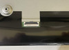 4 of 7-image for21.5" 22-DG0008LA 22-DG0786IN FHD 30 Pin LCD Non Touch Screen Display Panel