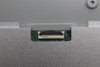 4 of 4-image for23" 5C10W32162 FHD 1920x1080 30 Pin LCD Non Touch Screen Display Panel