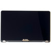 3 of 7-image forMacBook Air M4 A3240 13" Replacement LCD Screen Display Assembly 2025 Starlight