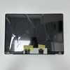 4 of 7-image forApple MACBOOK PRO 16 M4 PRO A3403 LATE 2024 16" 3456x2234 Complete Non Touch Screen Assembly Hinge Up