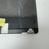 7 of 7-image forApple MACBOOK PRO 16 M4 PRO A3403 LATE 2024 16" 3456x2234 Complete Non Touch Screen Assembly Hinge Up