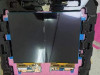 4 of 6-image forASUS ZENBOOK 17 FOLD UX9702AA-XB71T-CA 17.3" OLED 2560x1920 Touch Screen Assembly