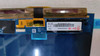 6 of 6-image forASUS ZENBOOK 17 FOLD UX9702AA-XB79FT 17.3" OLED 2560x1920 Touch Screen Assembly