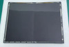 3 of 6-image forASUS ZENBOOK 17 FOLD UX9702 SERIES 17.3" OLED 2560x1920 Touch Screen Assembly