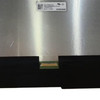 5 of 7-image for14" ATNA40CT02-0 1920x1200 30 Pin OLED LCD Screen Display Panel