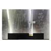 2 of 7-image for14" ATNA40CT02 ATNA40CT02-0 1920x1200 30 Pin OLED LCD Screen Display Panel