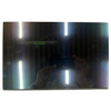3 of 7-image for14" ATNA40CT02 ATNA40CT02-0 1920x1200 30 Pin OLED LCD Screen Display Panel