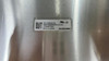 4 of 7-image for14" ATNA40CT02 ATNA40CT02-0 1920x1200 30 Pin OLED LCD Screen Display Panel