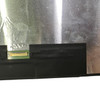 6 of 7-image for14" ATNA40CT02 ATNA40CT02-0 1920x1200 30 Pin OLED LCD Screen Display Panel