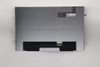 2 of 5-image for14" ATNA40CT03-0 1920x1200 30 pin OLED LCD Non Touch Screen Display Panel