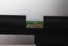 4 of 5-image for14" ATNA40CT03-0 1920x1200 30 pin OLED LCD Non Touch Screen Display Panel