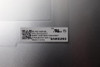 5 of 5-image for14" ATNA40CT03-0 1920x1200 30 pin OLED LCD Non Touch Screen Display Panel