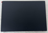 2 of 8-image forASUS Zenbook DUO UX8406MA-PS99T OLED Touch Screen Display LCD Assembly Complete