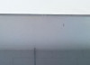 6 of 8-image forASUS Zenbook DUO UX8406MA-PS99T OLED Touch Screen Display LCD Assembly Complete