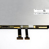 2 of 8-image for13.5" LCD Display Touch Screen Assembly Microsoft Surface Laptop 3 Model 1868