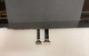 6 of 8-image for13.5" LCD Display Touch Screen Assembly Microsoft Surface Laptop 3 Model 1868