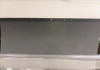 7 of 8-image for13.5" LCD Display Touch Screen Assembly Microsoft Surface Laptop 3 Model 1868