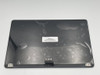 3 of 7-image forMacBook Air M4 A3241 15" Replacement LCD Screen Display Assembly 2025 Starlight