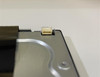 7 of 7-image for21.5" HP N62371-R51 LCD Non Touch Screen Display Panel Replacement 75Hz