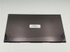 3 of 5-image for16.0" Uhd+aoft5mirmiwlfccwv Sdc 5m11u13986