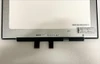 9 of 12-image forP25425-001 Raw Panel Top 17.3" Hd Ag Sva