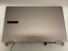 5 of 8-image for15.6" Samsung NP950QED-KA2US NP950QED-KA3CA OLED LCD Screen Assembly Graphite