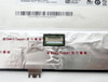 4 of 6-image forDell 2WGY7 14.0" 1920x1200 Non Touch Screen