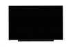 2 of 4-image forb153UAN03.0 15.3" 1920x1200 IPS Non Touch LCD Screen