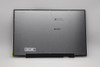 3 of 4-image forb153UAN03.0 15.3" 1920x1200 IPS Non Touch LCD Screen