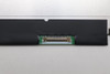 4 of 4-image forb153UAN03.0 15.3" 1920x1200 IPS Non Touch LCD Screen