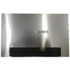 2 of 5-image for14" ATNA40CT06 ATNA40CT06-0 1920x1200 OLED LCD Non Touch Screen Display Panel
