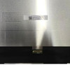 4 of 5-image for14" ATNA40CT06 ATNA40CT06-0 1920x1200 OLED LCD Non Touch Screen Display Panel