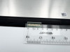 7 of 10-image forB156HAN12.K 40 Pin EDP 180Hz 15.6" FHD 1920x1080 IPS LCD LED Screen Panel Matrix