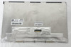 2 of 7-image forDell C71M1 Sharp LQ134Z1JY01 13.4" QHD-Plus LCD Panel Touch Screen