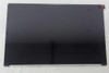 3 of 7-image forDell C71M1 Sharp LQ134Z1JY01 13.4" QHD-Plus LCD Panel Touch Screen