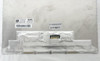 6 of 7-image forDell C71M1 Sharp LQ134Z1JY01 13.4" QHD-Plus LCD Panel Touch Screen