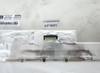 7 of 7-image forDell C71M1 Sharp LQ134Z1JY01 13.4" QHD-Plus LCD Panel Touch Screen