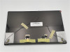 2 of 6-image for14" Asus Zenbook UX5406 2.8K LCD Display Complete Assembly Touch Screen