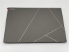 3 of 6-image for14" Asus Zenbook UX5406 2.8K LCD Display Complete Assembly Touch Screen