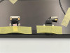 4 of 6-image forASUS Zenbook UX5406SA 2.8K LCD Display Complete Assembly Touch Screen