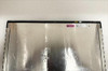 5 of 9-image forHP Envy x360 15-es1000TX 528N2PA 15.6" UHD 3840x2160 40 Pin IPS 4K OLED Touch Screen Assembly