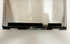 6 of 9-image forHP Envy x360 15-es1000TX 528N2PA 15.6" UHD 3840x2160 40 Pin IPS 4K OLED Touch Screen Assembly
