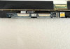 8 of 9-image forHP Envy x360 15-es1000TX 528N2PA 15.6" UHD 3840x2160 40 Pin IPS 4K OLED Touch Screen Assembly