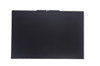 3 of 8-image for13.3" Lenovo Thinkpad X13 Yoga Gen 4 21F2 21F3 WUXGA LCD Touch Screen Assembly