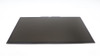 4 of 8-image for13.3" Lenovo Thinkpad X13 Yoga Gen 4 21F2 21F3 WUXGA LCD Touch Screen Assembly